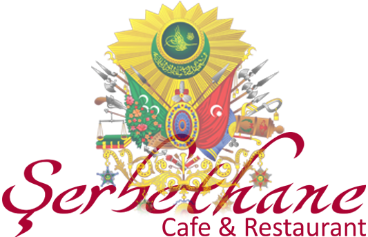 Serbethane Cafe & Restaurant