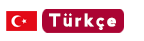 Şerbethane'nin türkçe web sitesi için tıklayınız.